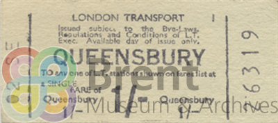 TH\CT\Museum catalogue\2D objects\1998_144_5_th.jpg; 1998.144.5; ;